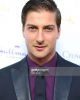 Daniel Lissing