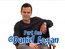 Daniel Logan