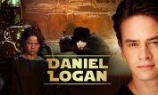 Daniel Logan