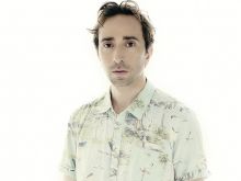Daniel London