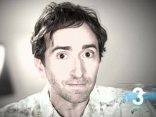 Daniel London