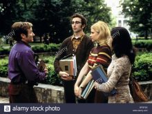 Daniel London