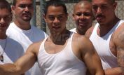 Daniel Louis Rivas