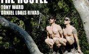 Daniel Louis Rivas