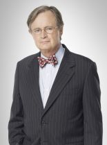 Daniel Louis Rivas