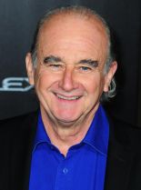 Daniel Louis Rivas