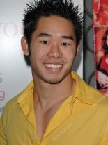 Daniel Lue
