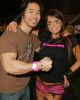 Daniel Lue
