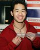 Daniel Lue
