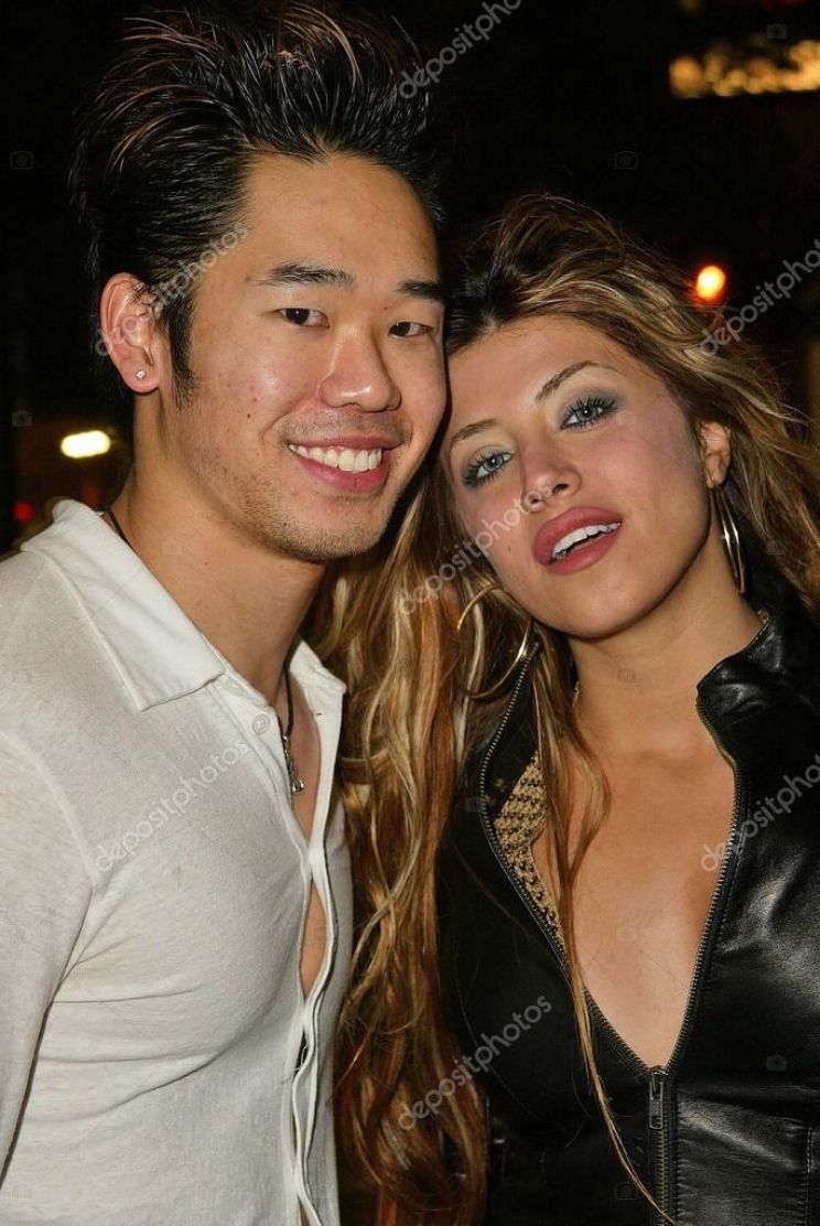 Daniel Lue