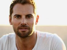 Daniel MacPherson