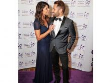 Daniel MacPherson