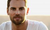 Daniel MacPherson