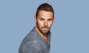 Daniel MacPherson