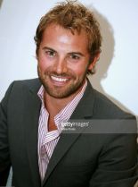 Daniel MacPherson