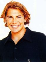 Daniel MacPherson #443850 picture (Portrait Medium)