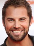 Daniel MacPherson