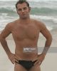 Daniel MacPherson