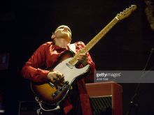 Daniel Maiden-Wood photo