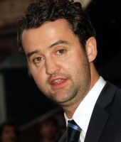 Daniel Mays