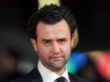 Daniel Mays