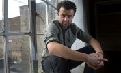 Daniel Mays