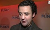 Daniel Mays