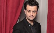 Daniel Mays