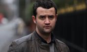 Daniel Mays