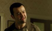 Daniel Mays