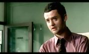 Daniel Mays