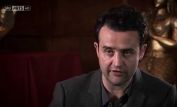 Daniel Mays