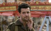 Daniel Mays