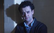 Daniel Mays