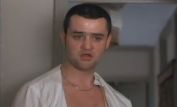 Daniel Mays