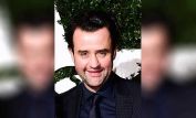 Daniel Mays