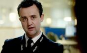 Daniel Mays