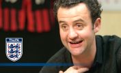 Daniel Mays