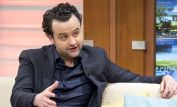 Daniel Mays