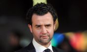 Daniel Mays