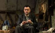 Daniel Mays