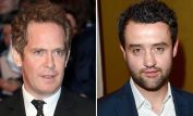 Daniel Mays