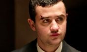 Daniel Mays