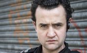 Daniel Mays