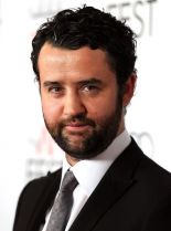 Daniel Mays