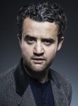 Daniel Mays