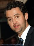 Daniel Mays