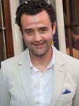 Daniel Mays