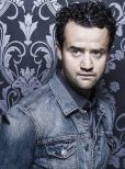 Daniel Mays