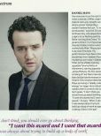 Daniel Mays